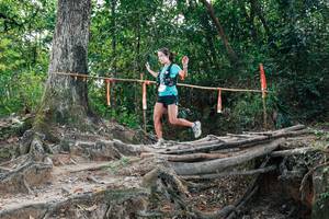 BIB: 
                            <button type="button" onclick="openModal(27803280)" class="btn btn-primary btn-sm float-right btn-popup" data-toggle="modal" data-target=".modal-high-quality">
                        <i class="fas fa-shopping-cart"></i> Add to Cart
                    </button>
                                            <button type="button" onclick="isThisMe(27803280, true)" class="btn btn-success btn-sm float-right btn-popup btn-isme hidden" data-toggle="tooltip" data-placement="bottom" title="นี่คือรูปของคุณใช่ไหม คลิกที่นี่เพื่อเอาเข้าอัลบั้ม">
                        <i class="fas fa-plus"></i> Add to album
                    </button>
                    <button type="button" onclick="isThisMe(27803280, false)" class="btn btn-warning btn-sm float-right btn-popup btn-isnotme hidden">
                        <i class="fas fa-ban"></i> Remove from album
                    </button>